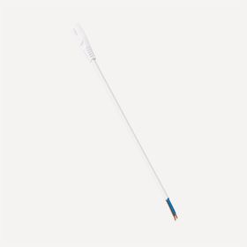 Philips 31089 Trunklinea Bağlantı Kablosu