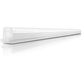 Philips 31091 13W 3000K Led Bant Armatür