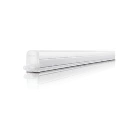 Philips 31092 Trunk Linea 7 W 3000K Sarı Işık Led Bant Armatür