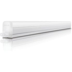 Philips 31092 Trunk Linea 7 W 3000K Sarı Işık Led Bant Armatür