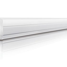 Philips 31092 Trunk Linea 7 W 3000K Sarı Işık Led Bant Armatür