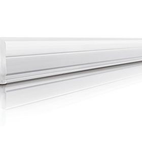 Philips 31092 Trunk Linea 7 W 3000K Sarı Işık Led Bant Armatür