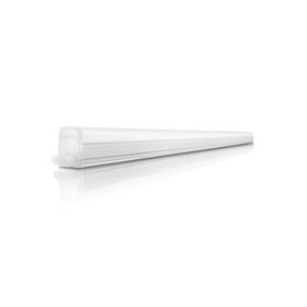 Philips 31094 Trunklinea 13W 4000K Led Aydınlatma
