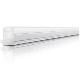 Philips 31095 7W 4000K Trunklinea Duvar Lambası