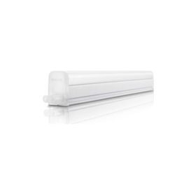 Philips 31097 Led Bant Armatür