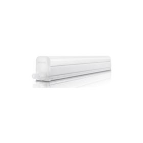 Philips 31099 4W 6500K Trunklinea Duvar Lambası