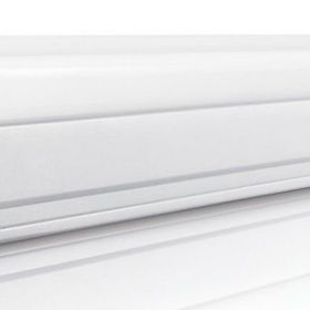 Philips 31099 4W 6500K Trunklinea Duvar Lambası