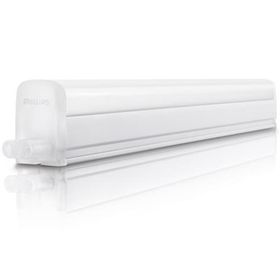 Philips 31099 4W 6500K Trunklinea Duvar Lambası