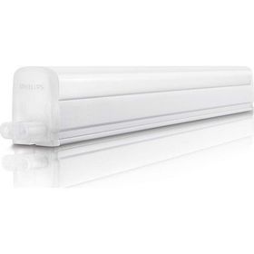 Philips 31099 4W 6500K Trunklinea Duvar Lambası