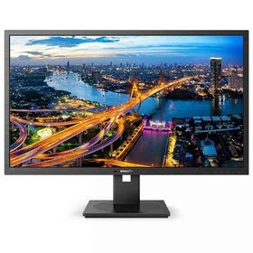 Philips 325B1L/00 31.5 inç 75Hz 4ms Monitör