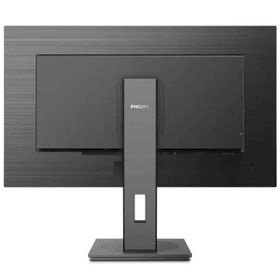 Philips 325B1L/00 31.5 inç 75Hz 4ms Monitör