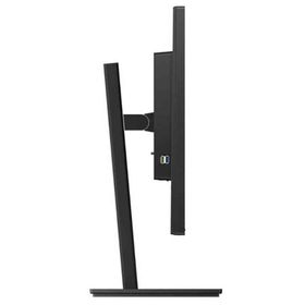Philips 325B1L/00 31.5 inç 75Hz 4ms Monitör