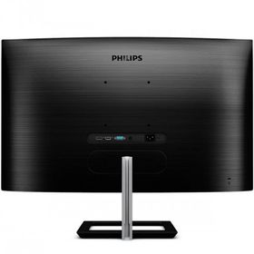 Philips 325E1C 31.5'' inç 75Hz 4MS Monitör