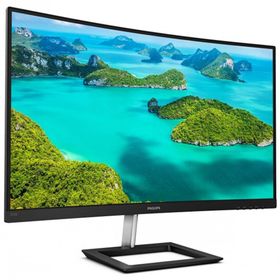 Philips 325E1C 31.5'' inç 75Hz 4MS Monitör