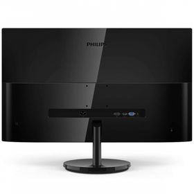 Philips 327E8QJAB/00 31.5 inç 75Hz 4ms IPS Monitör