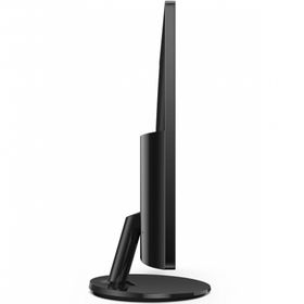 Philips 327E8QJAB/00 31.5 inç 75Hz 4ms IPS Monitör