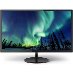 Philips 327E8QJAB/00 31.5 inç 75Hz 4ms IPS Monitör
