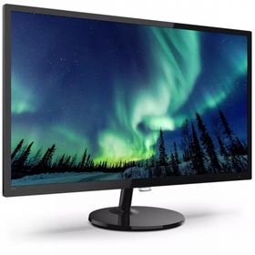 Philips 327E8QJAB/00 31.5 inç 75Hz 4ms IPS Monitör
