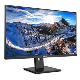 Philips 328B1/00 31.5 inç 4ms Monitör