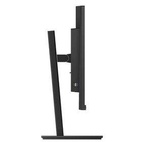 Philips 328B1/00 31.5 inç 4ms Monitör
