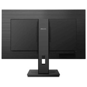 Philips 328B1/00 31.5 inç 4ms Monitör