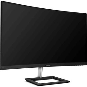 Philips 328E1CA/00 31.5 inç 60Hz 4K Monitör