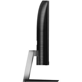 Philips 328E1CA/00 31.5 inç 60Hz 4K Monitör