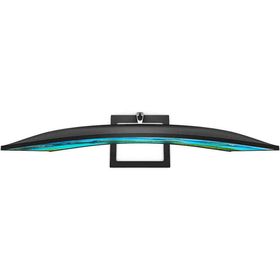 Philips 328E1CA/00 31.5 inç 60Hz 4K Monitör