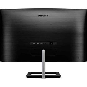 Philips 328E1CA/00 31.5 inç 60Hz 4K Monitör