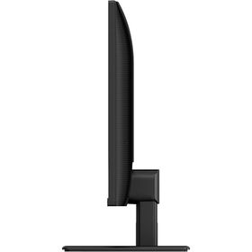 Philips 32E1N1800LA/00 31.5 inç 60Hz 4ms 4K VA Monitör