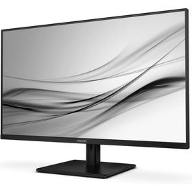 Philips 32E1N1800LA/00 31.5 inç 60Hz 4ms 4K VA Monitör