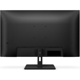 Philips 32E1N1800LA/00 31.5 inç 60Hz 4ms 4K VA Monitör