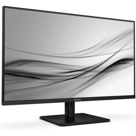 Philips 32E1N1800LA/00 31.5 inç 60Hz 4ms 4K VA Monitör