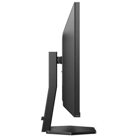 Philips 32E1N3100LA/00 31.5 inç 75Hz 4ms Monitör