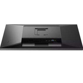 Philips 32E1N3100LA/00 31.5 inç 75Hz 4ms Monitör