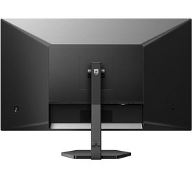 Philips 32E1N3100LA/00 31.5 inç 75Hz 4ms Monitör