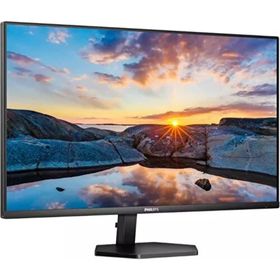 Philips 32E1N3100LA/00 31.5 inç 75Hz 4ms Monitör