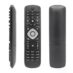 Philips 32PFK4100/12 55PUS7170 49PUS7170 RM-L1225 LCD-LED TV Kumandası