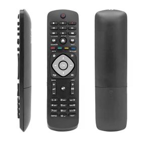 Philips 32PFK4100/12 55PUS7170 49PUS7170 RM-L1225 LCD-LED TV Kumandası