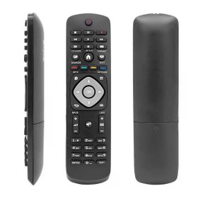 Philips 32PFK4100/12 55PUS7170 49PUS7170 RM-L1225 LCD-LED TV Kumandası