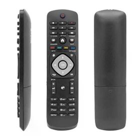 Philips 32PFK4100/12 55PUS7170 49PUS7170 RM-L1225 LCD-LED TV Kumandası