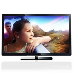 Philips 32PFL3017H LCD Televizyon