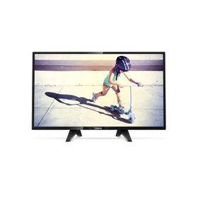 Philips 32PFS4112 32 inch LED TV