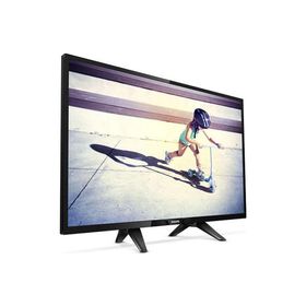 Philips 32PFS4132 32 inç 109 Ekran Full HD LED TV