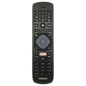 Philips 32PFS5362 KK9865-19145 RM-L 1285 LCD LED TV Kumandası