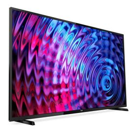Philips 32PFS5803 Full HD Uydu Alıcılı Smart LED TV