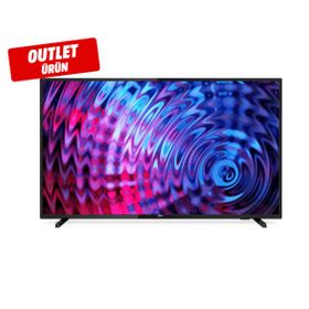 Philips 32PFS5803 Outlet Full HD Uydu Alıcılı Smart LED TV