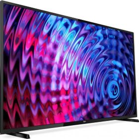 Philips 32PFS5803 Outlet Full HD Uydu Alıcılı Smart LED TV