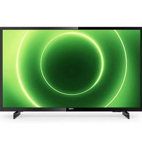 Philips 32PFS6805 80 Ekran Uydu Alıcılı Smart Full HD LED TV