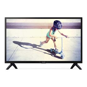 Philips 32PHS4012 32" 82 Ekran LED TV